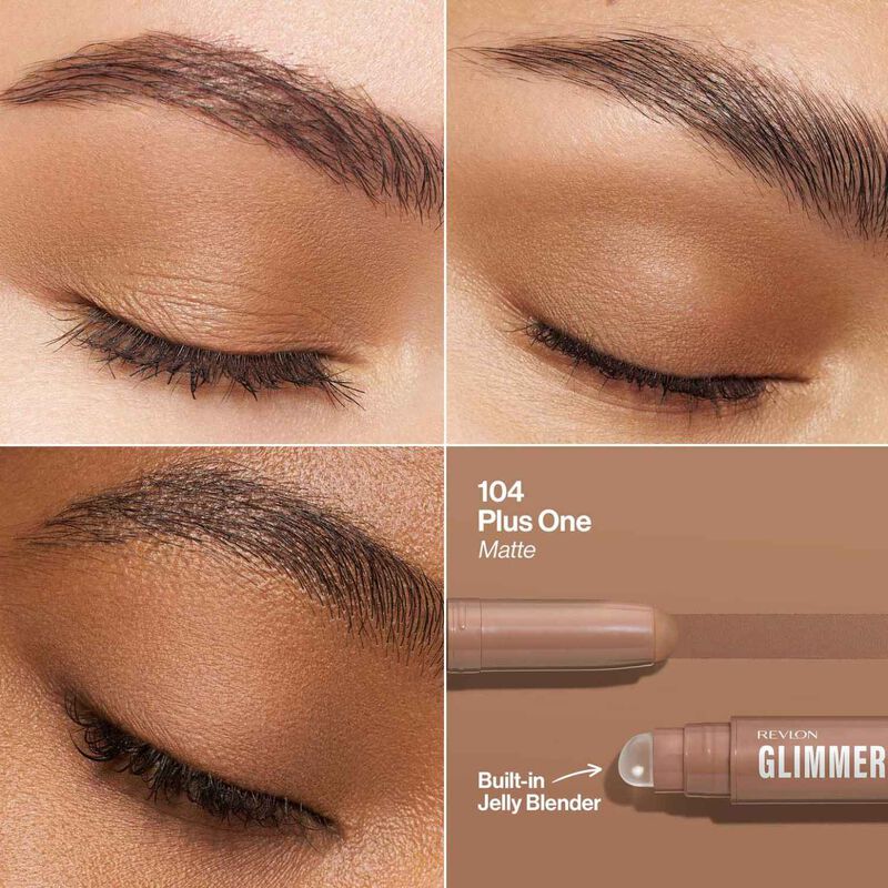 Revlon Glimmer Shadow Multi-Stick&trade; image number 12